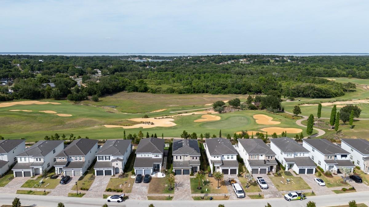 Image 2 of 48 For 15717 Vetta Drive