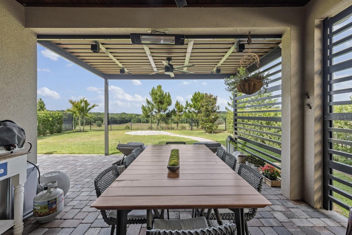 Image 34 of 48 For 15717 Vetta Drive