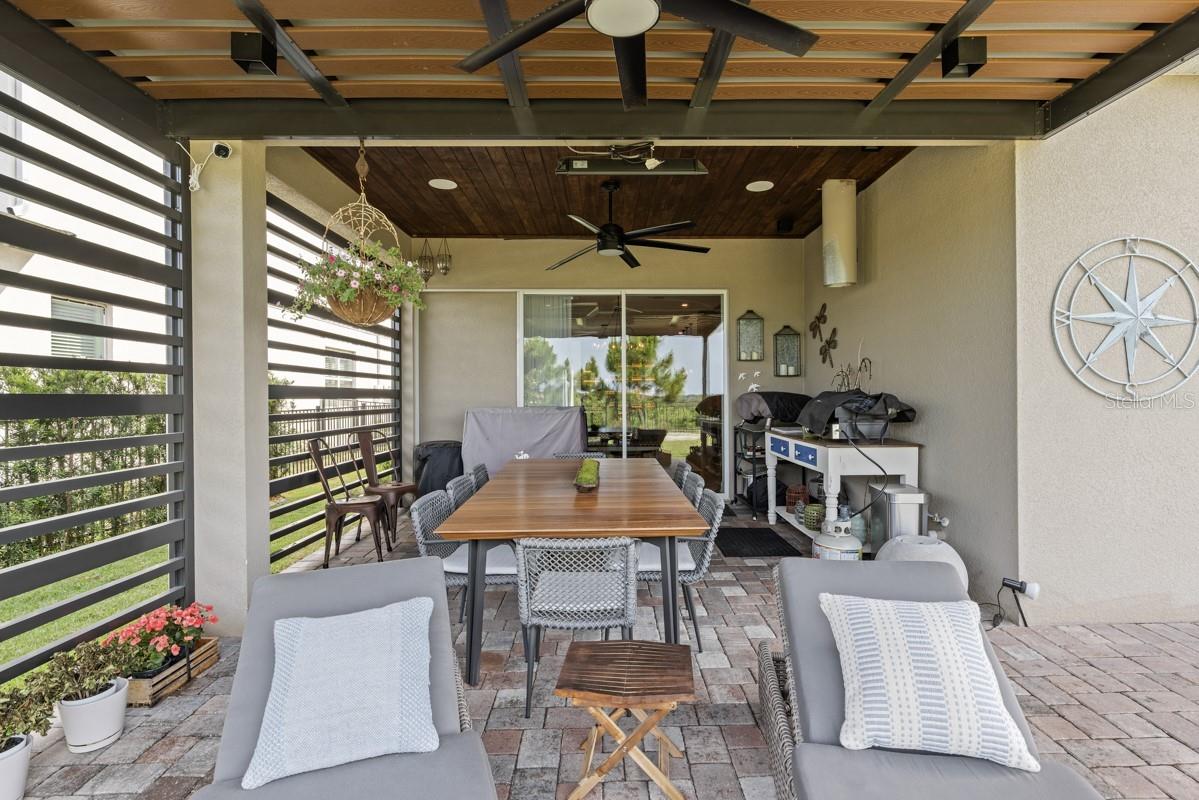 Image 36 of 48 For 15717 Vetta Drive