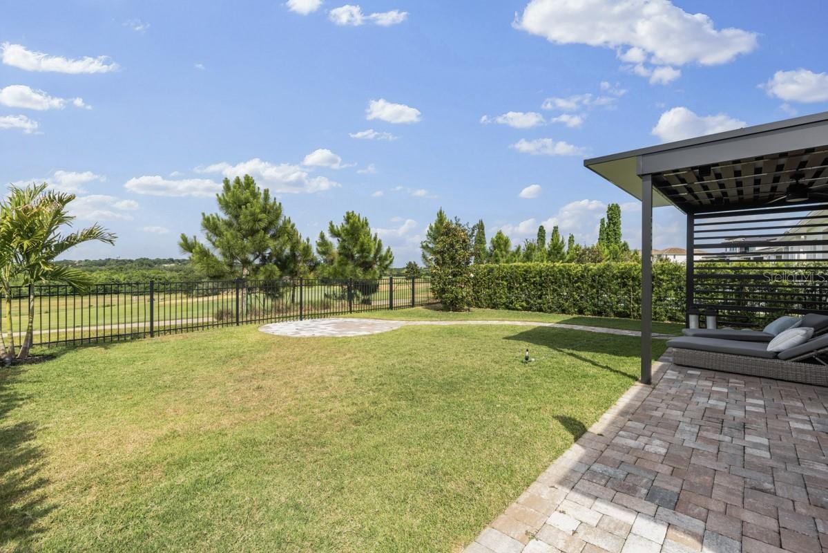 Image 37 of 48 For 15717 Vetta Drive