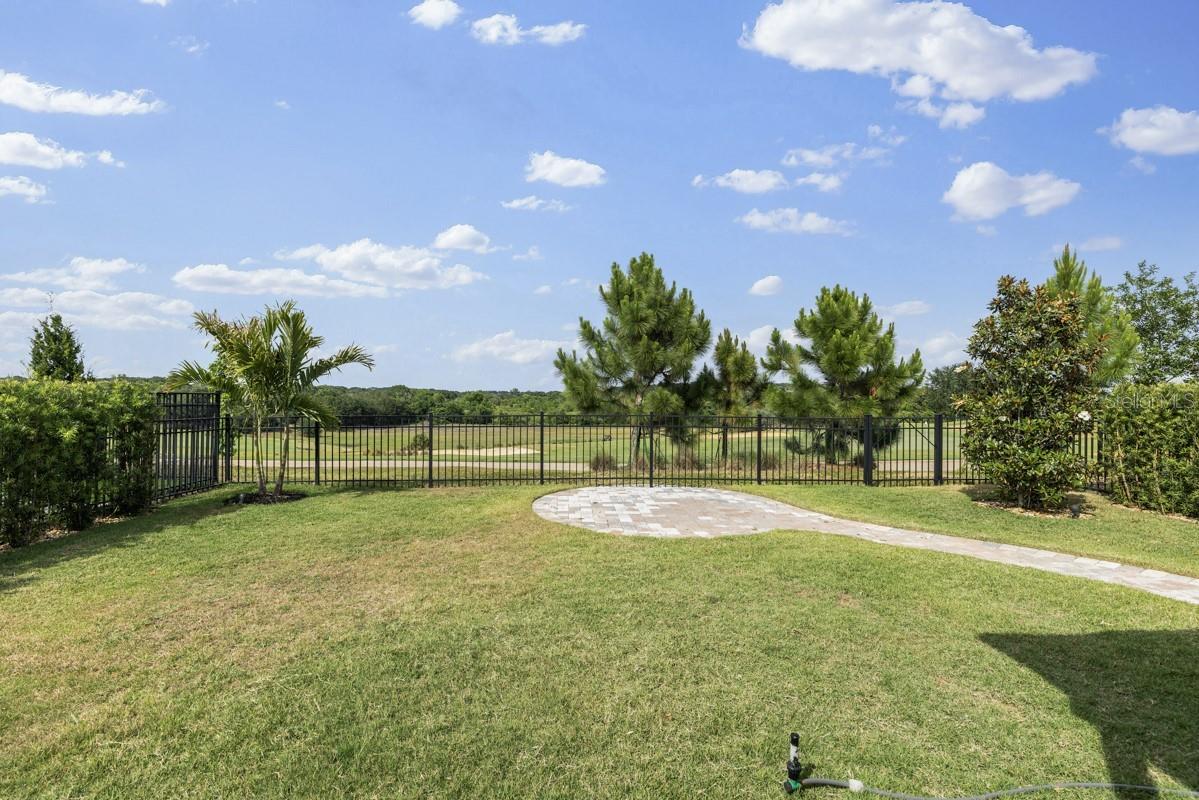 Image 41 of 48 For 15717 Vetta Drive