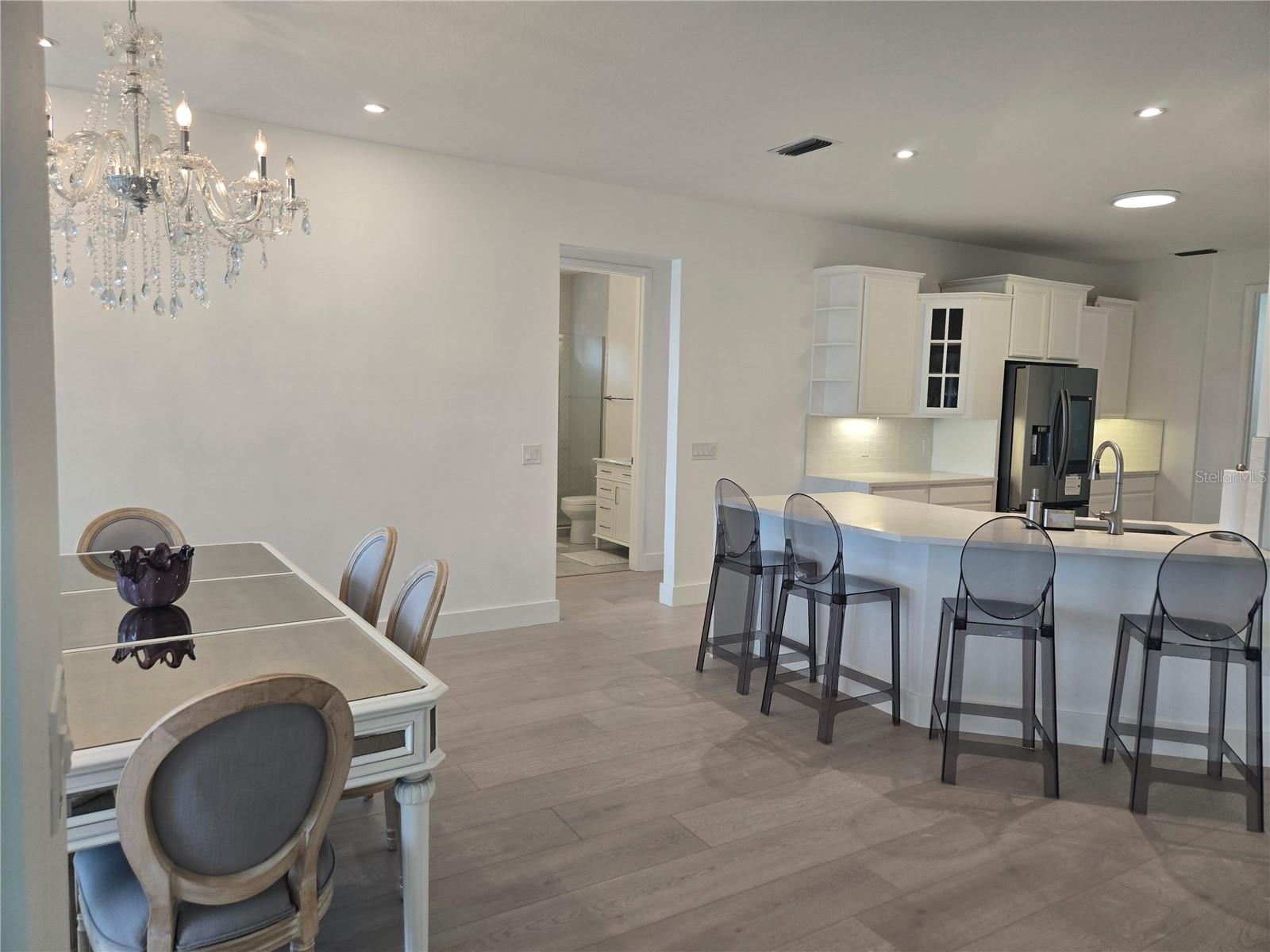 Image 5 of 13 For 560 Eden Drive
