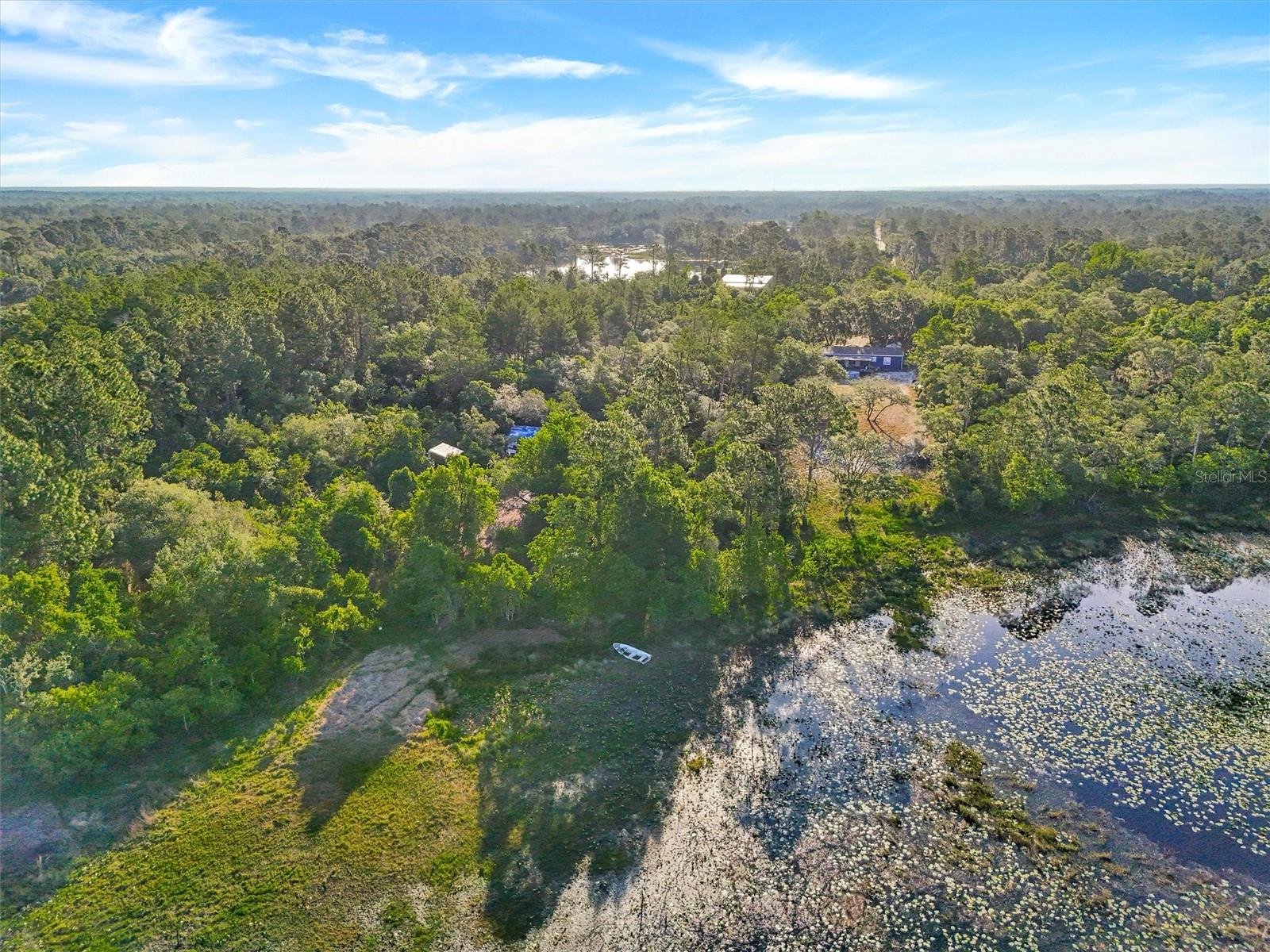 Image 11 of 12 For Jewell Drive
