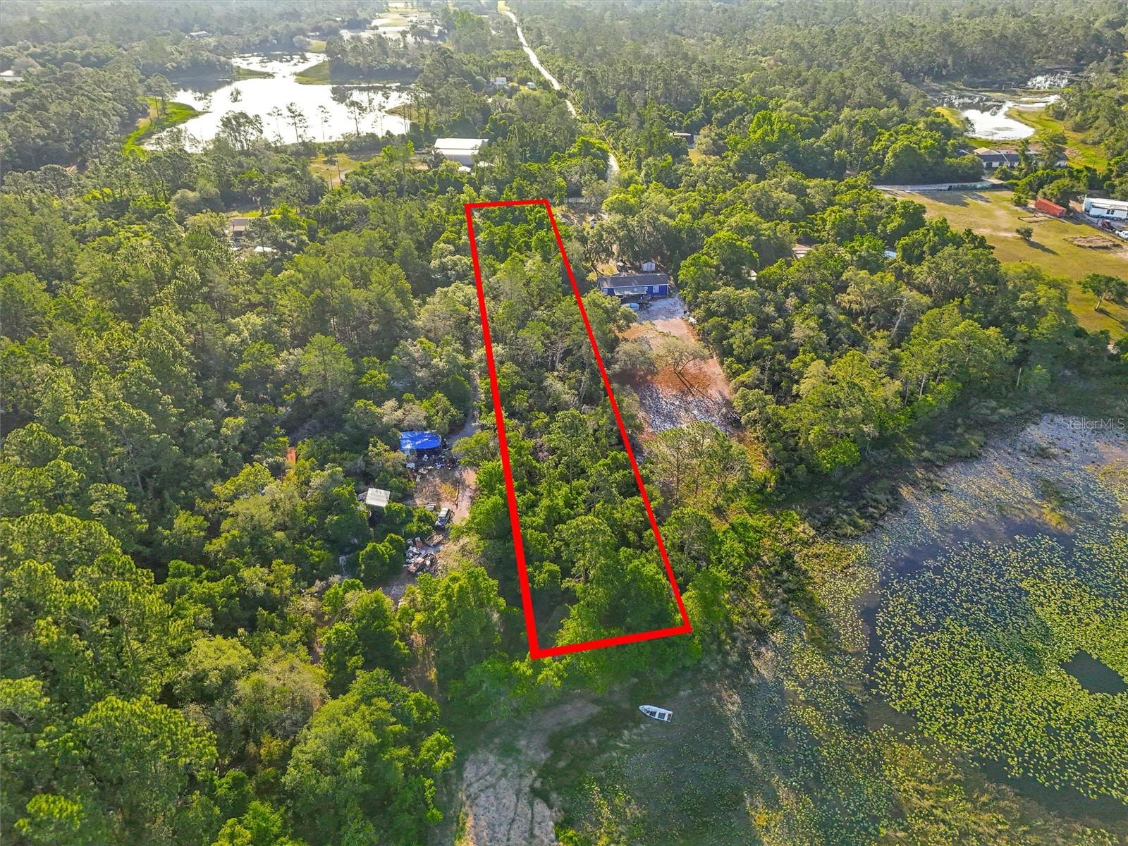 Image 2 of 12 For Jewell Drive