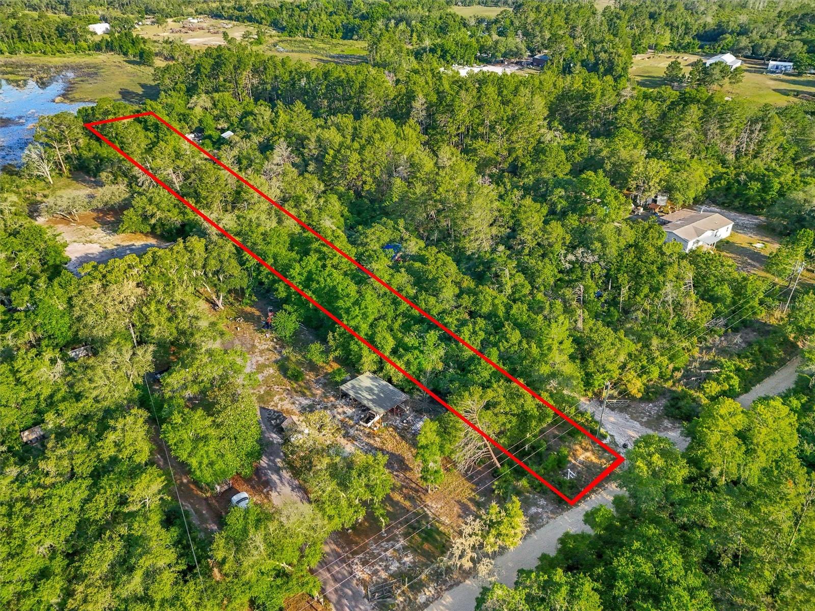 Image 6 of 12 For Jewell Drive