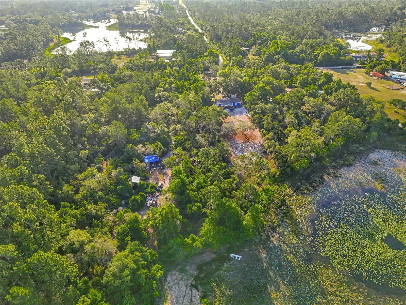 Image 7 of 12 For Jewell Drive