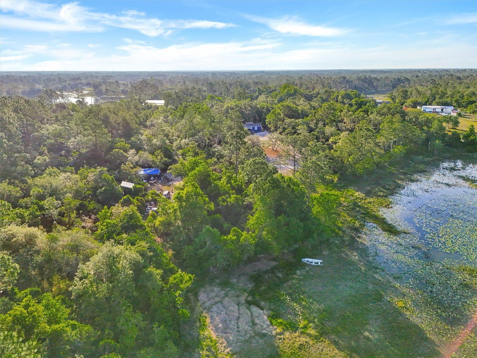 Image 8 of 12 For Jewell Drive