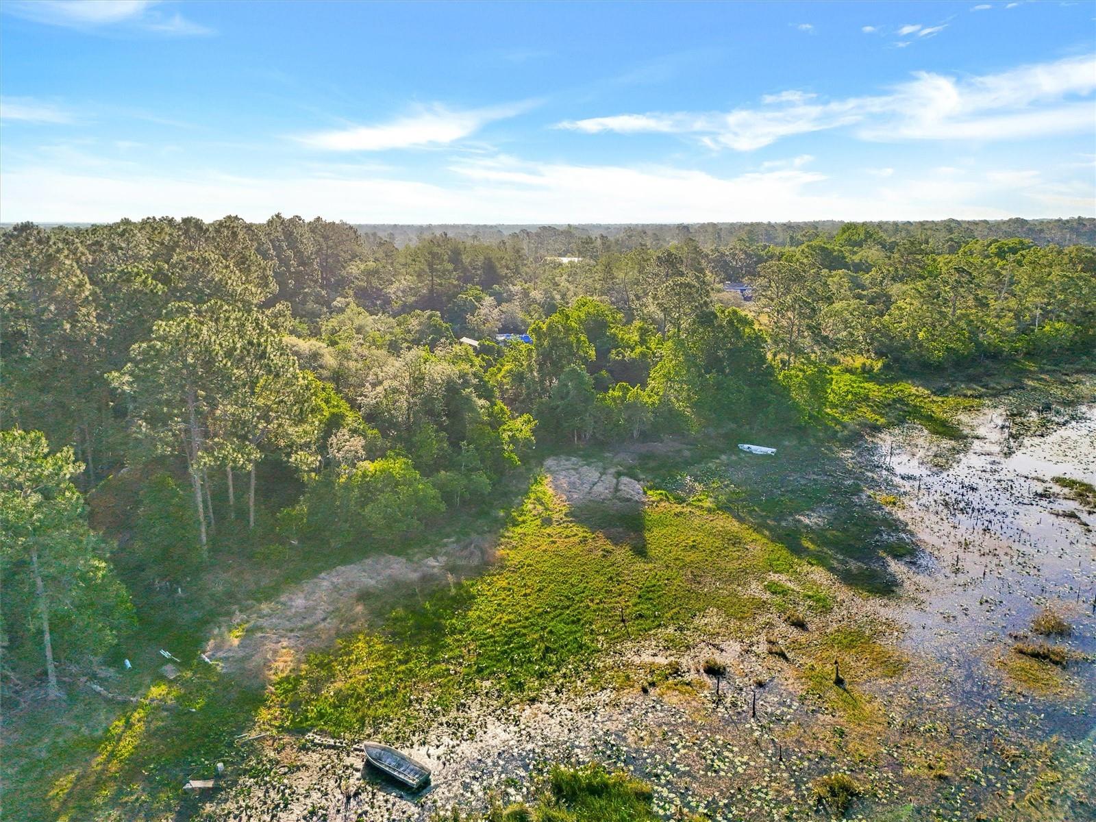 Image 9 of 12 For Jewell Drive