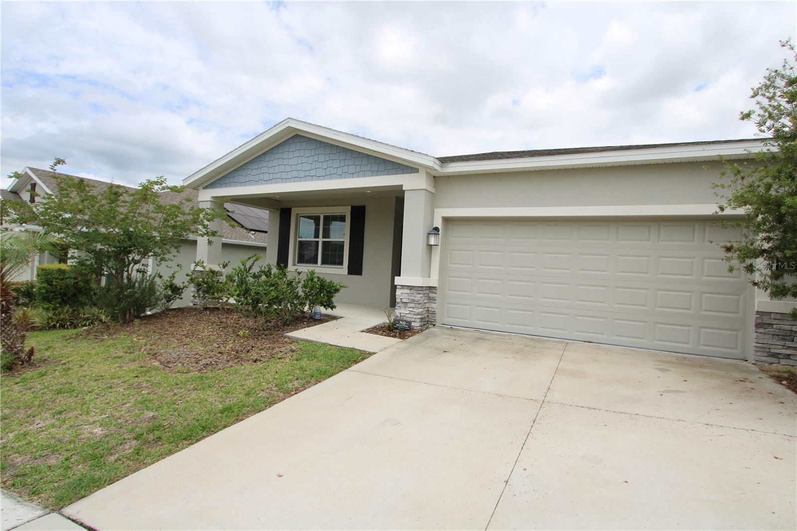 Details for 737 Citrus Reserve Boulevard, DAVENPORT, FL 33837