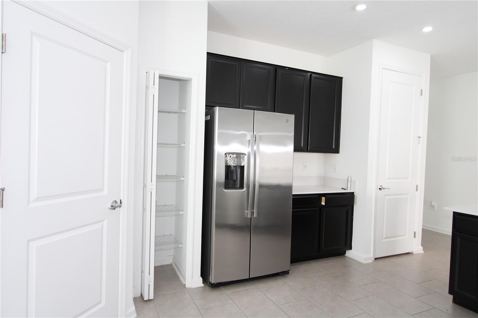 Image 10 of 28 For 737 Citrus Reserve Boulevard