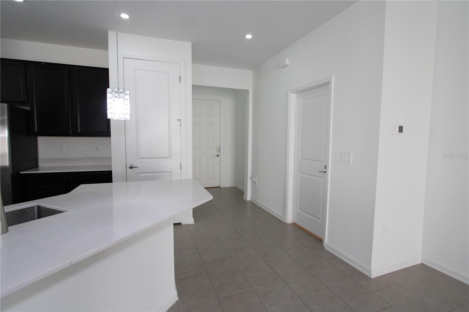 Image 12 of 28 For 737 Citrus Reserve Boulevard