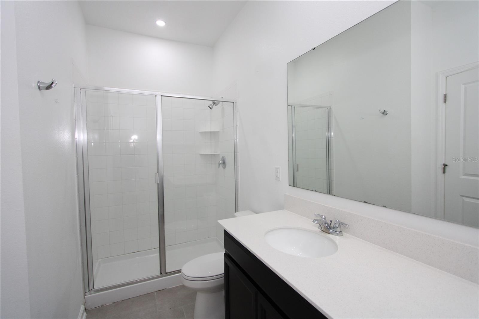 Image 16 of 28 For 737 Citrus Reserve Boulevard