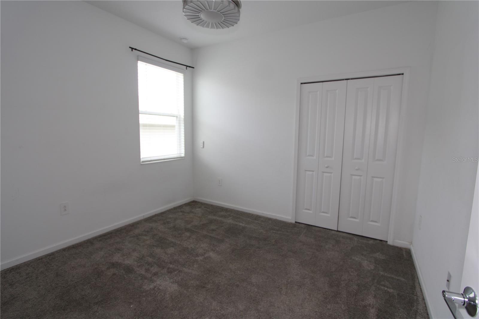 Image 22 of 28 For 737 Citrus Reserve Boulevard