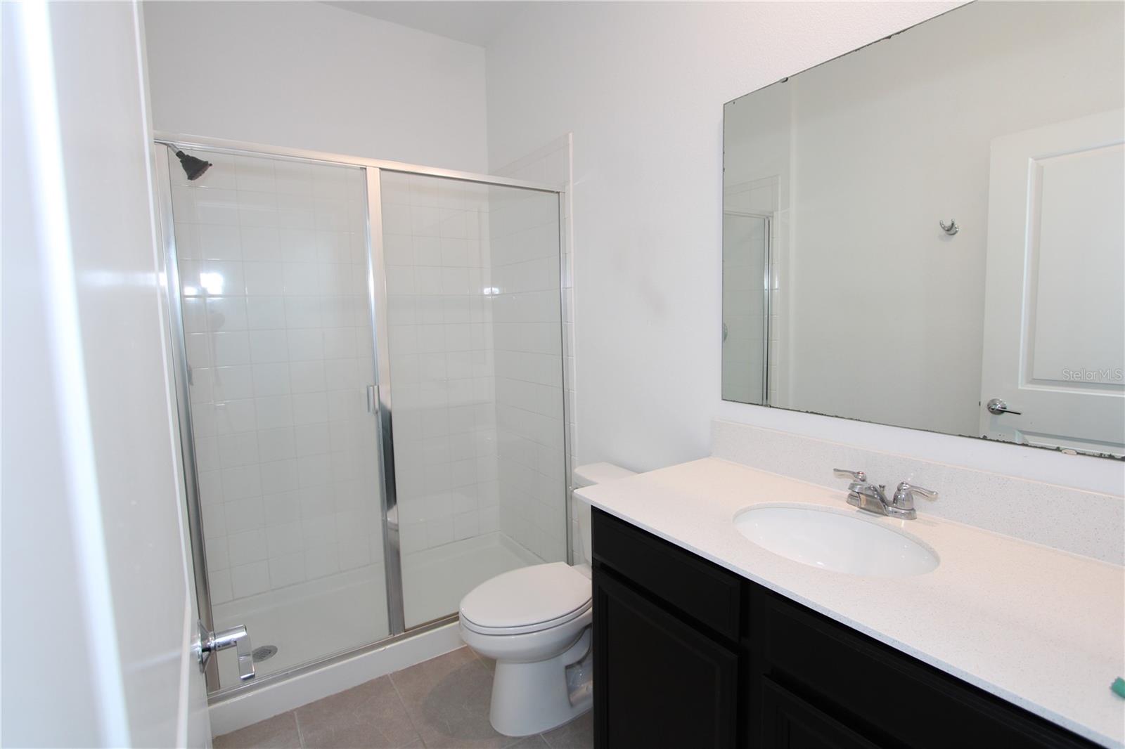 Image 26 of 28 For 737 Citrus Reserve Boulevard