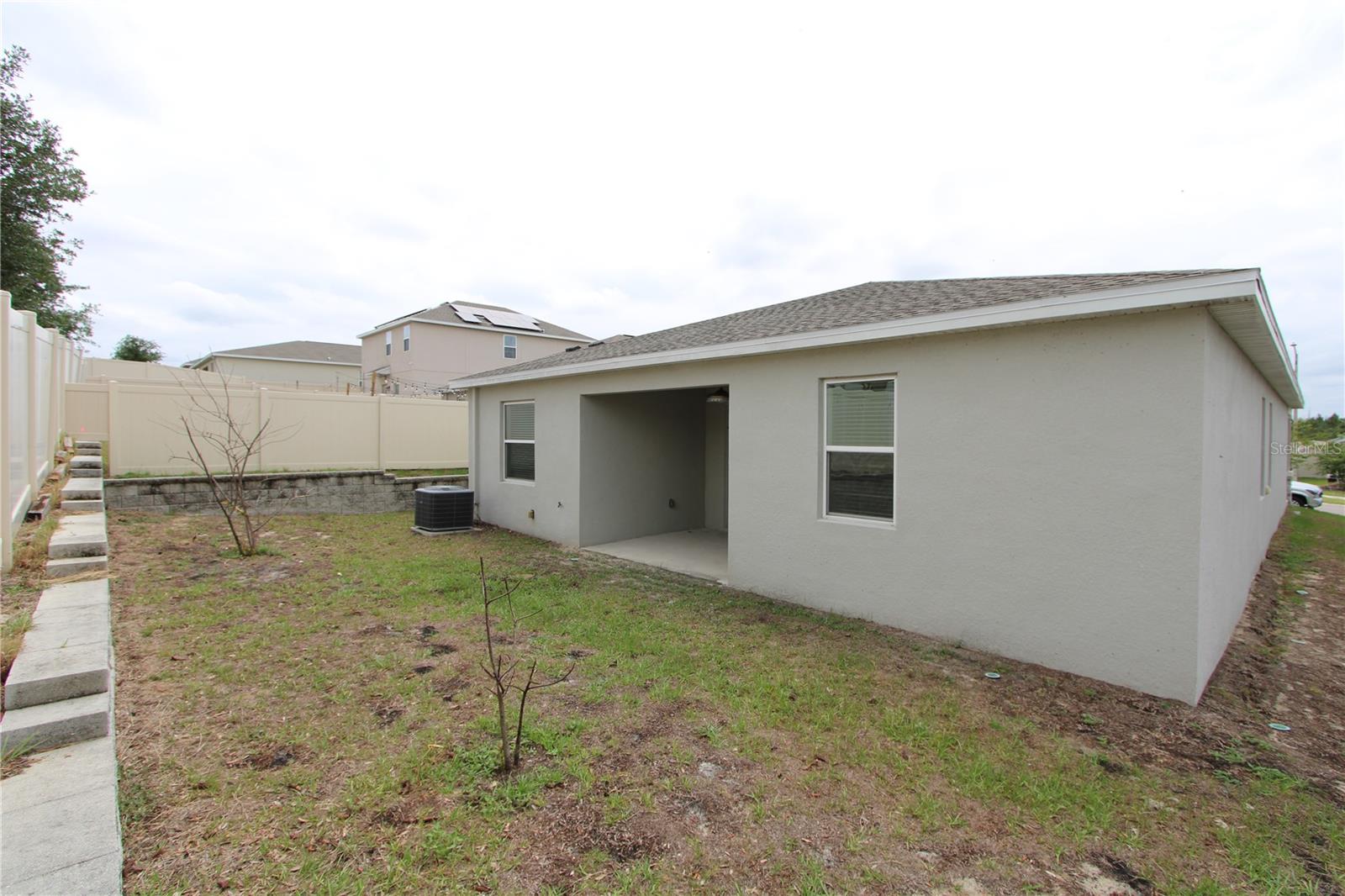 Image 27 of 28 For 737 Citrus Reserve Boulevard