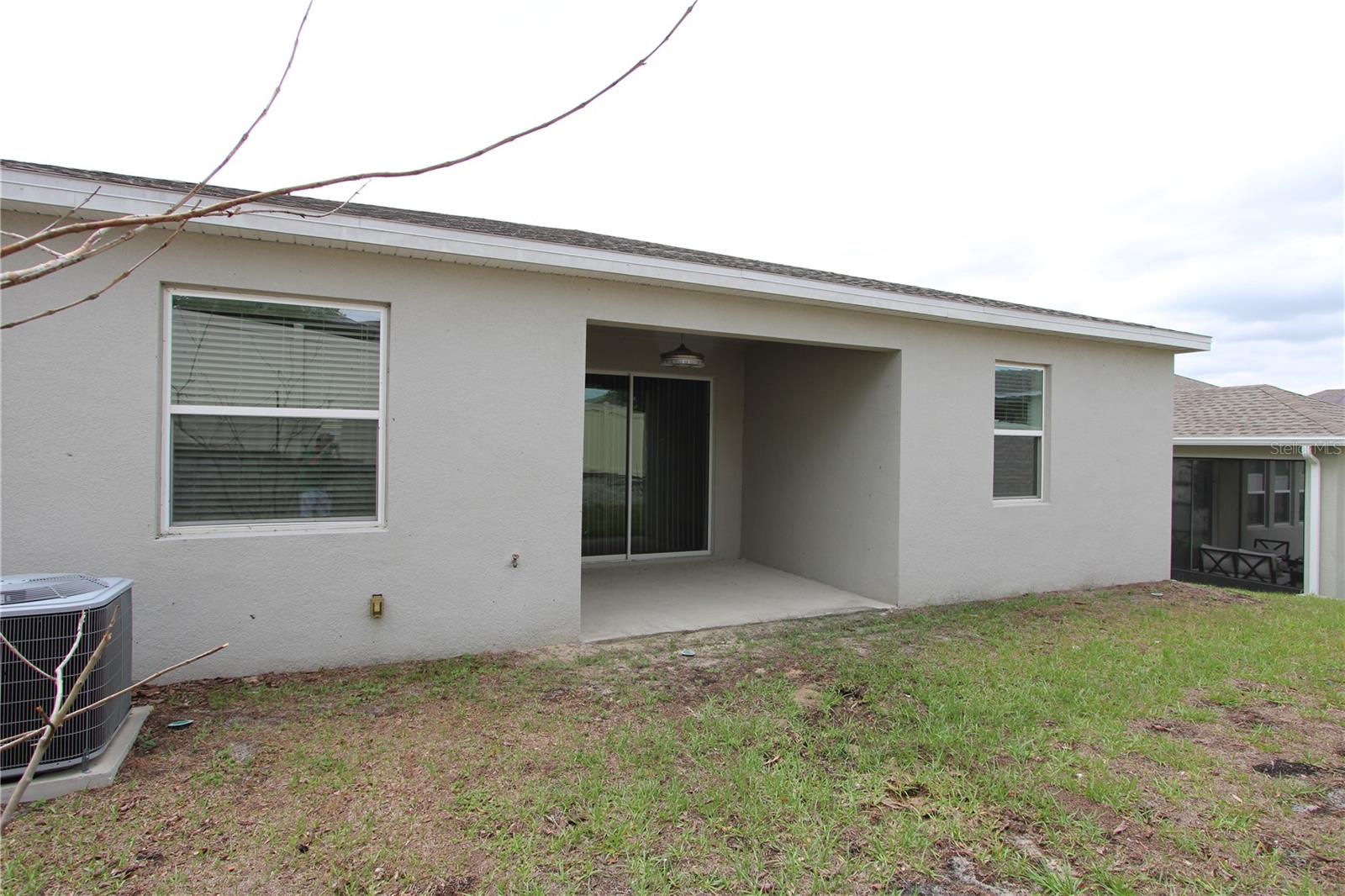 Image 28 of 28 For 737 Citrus Reserve Boulevard