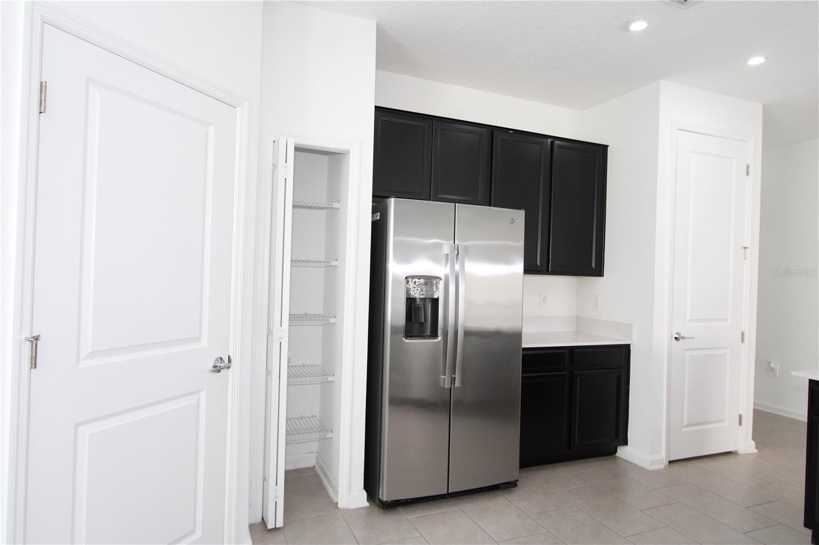 Image 8 of 28 For 737 Citrus Reserve Boulevard