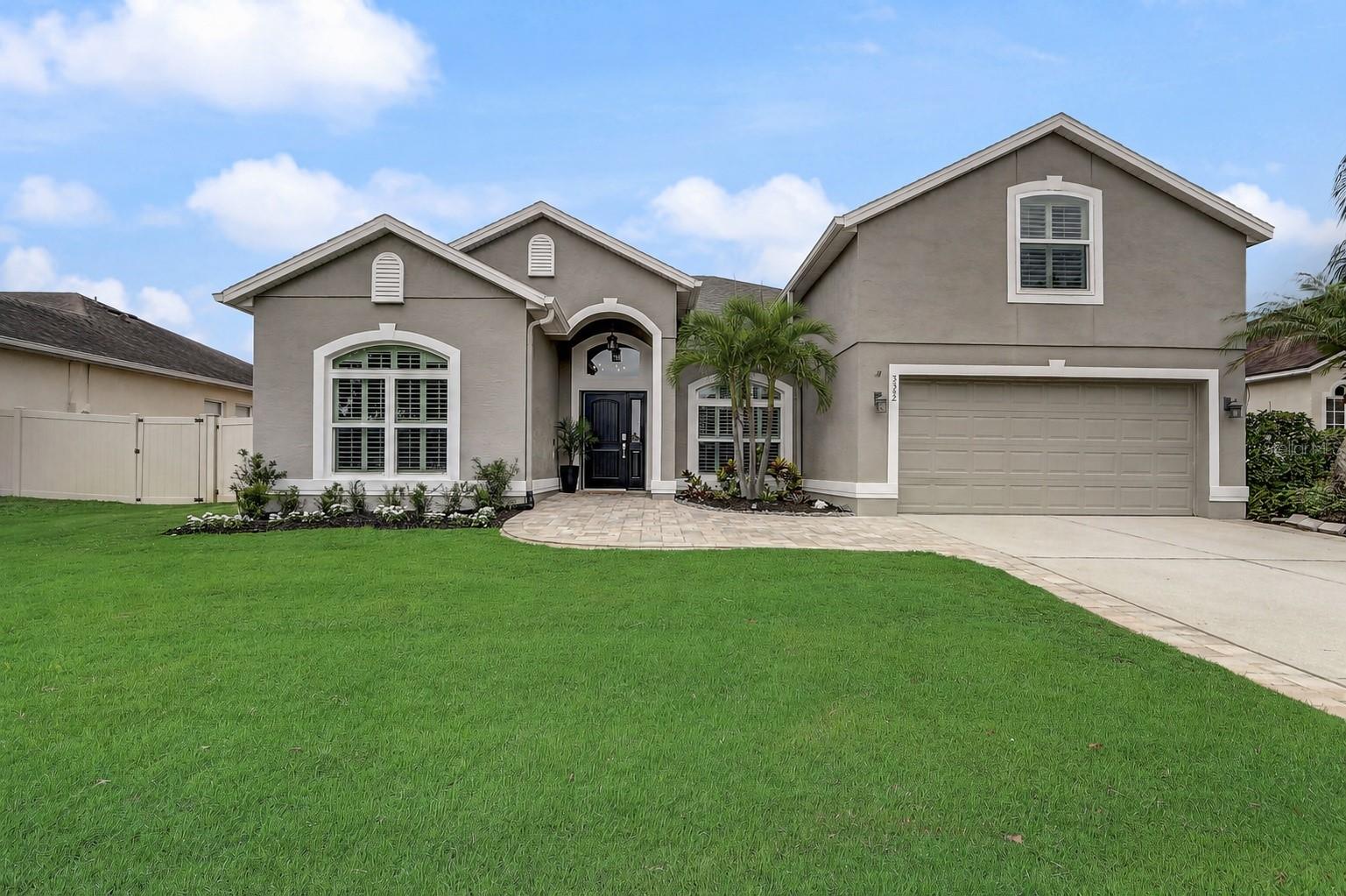 Details for 5342 Red Leaf Court, OVIEDO, FL 32765