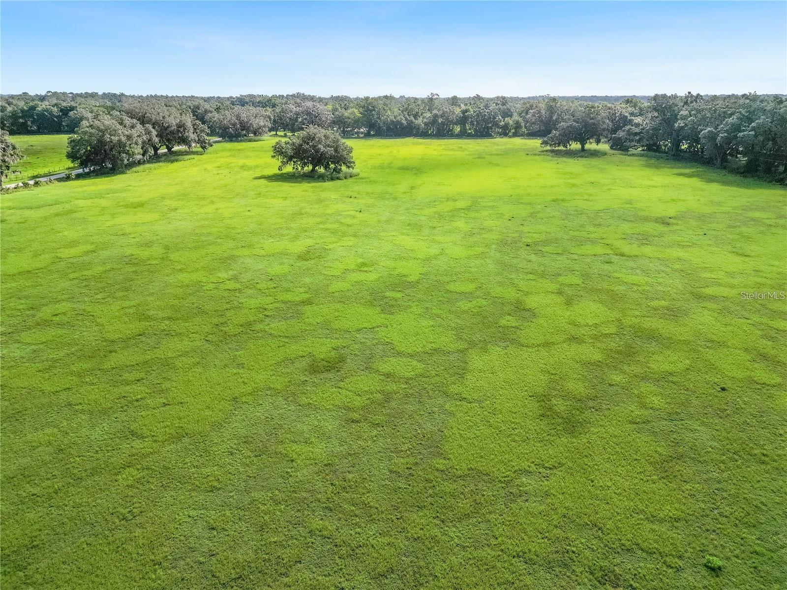 Details for 5780 Cr 569 , CENTER HILL, FL 33514