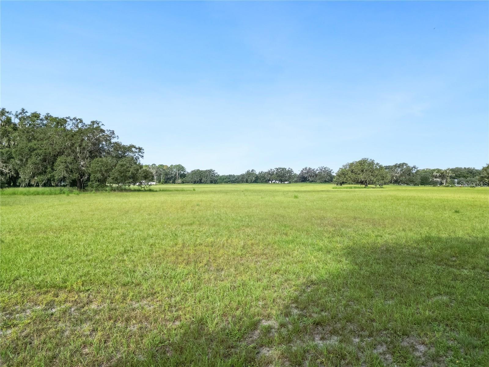 Image 3 of 9 For 5780 Cr 569  