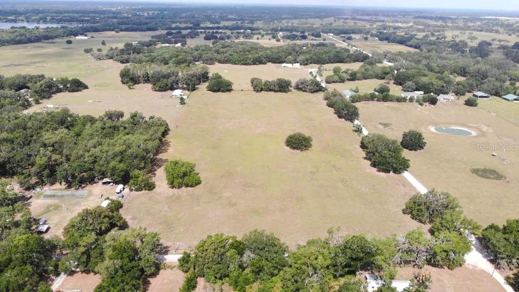 Image 4 of 9 For 5780 Cr 569  