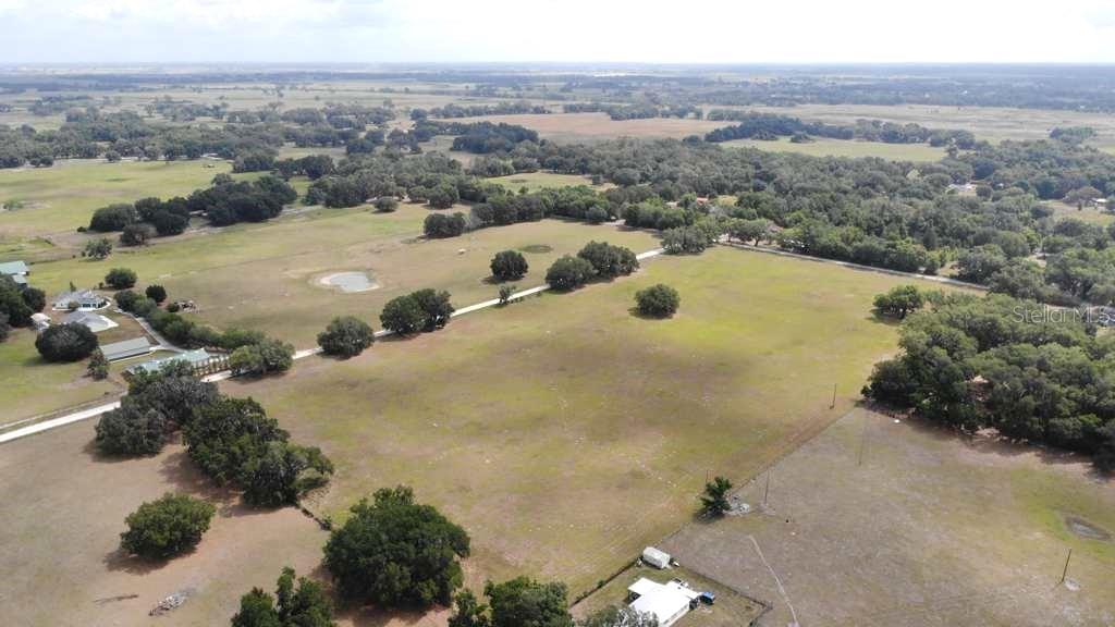 Image 5 of 9 For 5780 Cr 569  