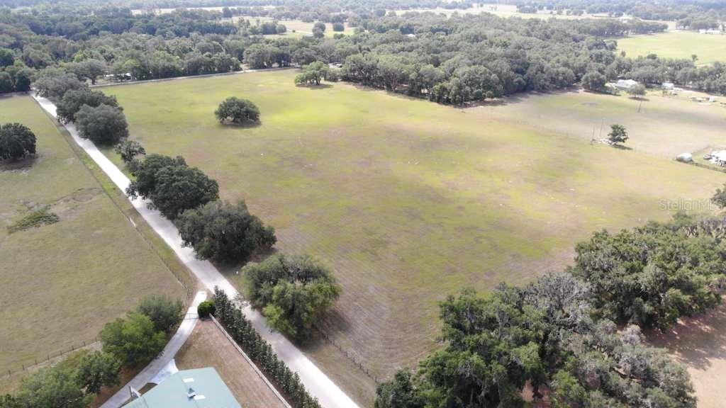 Image 6 of 9 For 5780 Cr 569  