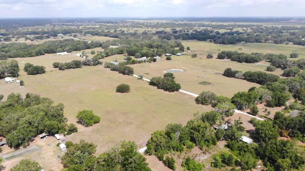 Image 7 of 9 For 5780 Cr 569  