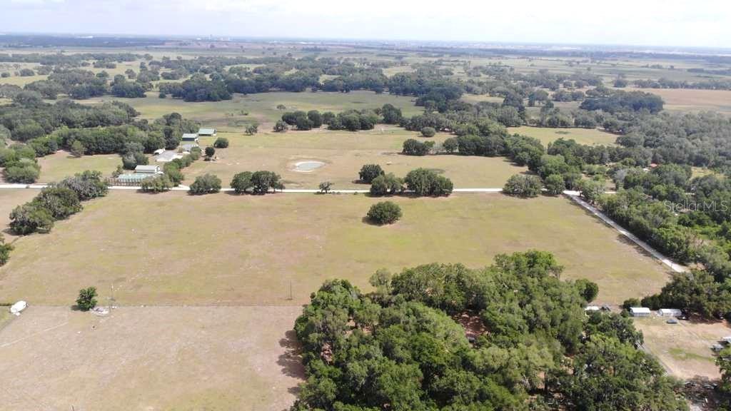 Image 8 of 9 For 5780 Cr 569  