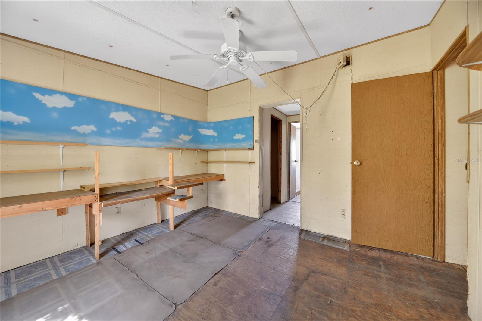 Image 13 of 30 For 23000 Tex Wheeler Avenue