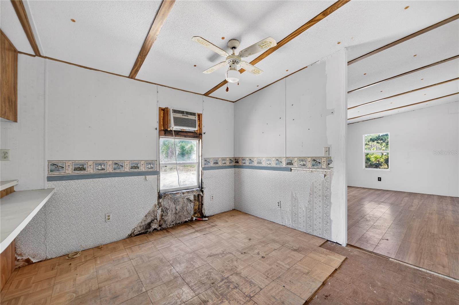 Image 14 of 30 For 23000 Tex Wheeler Avenue