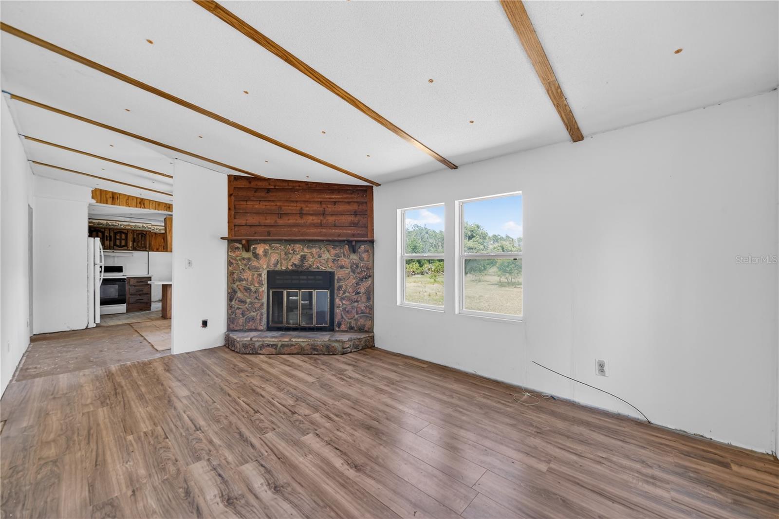 Image 15 of 30 For 23000 Tex Wheeler Avenue