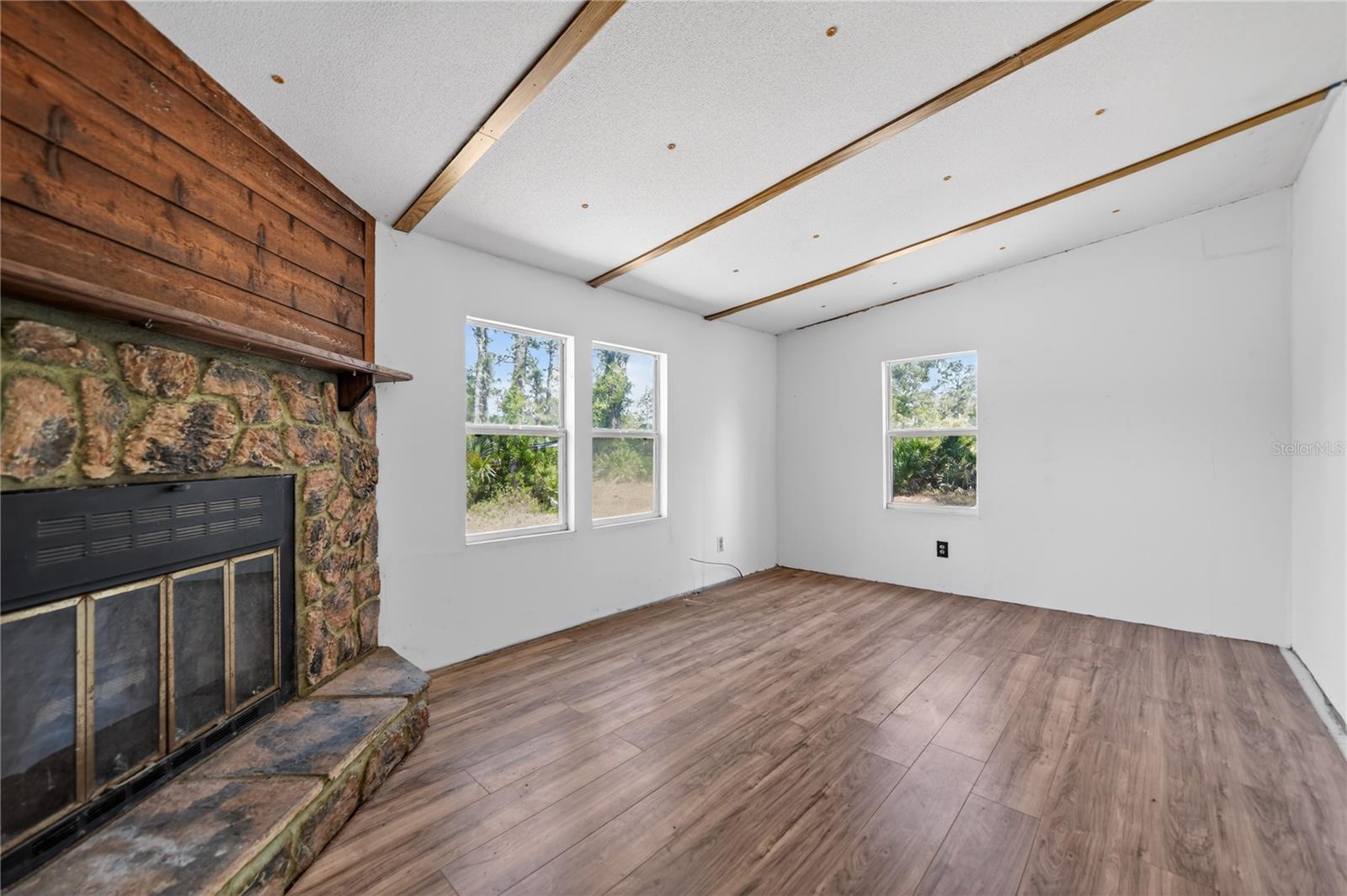 Image 16 of 30 For 23000 Tex Wheeler Avenue