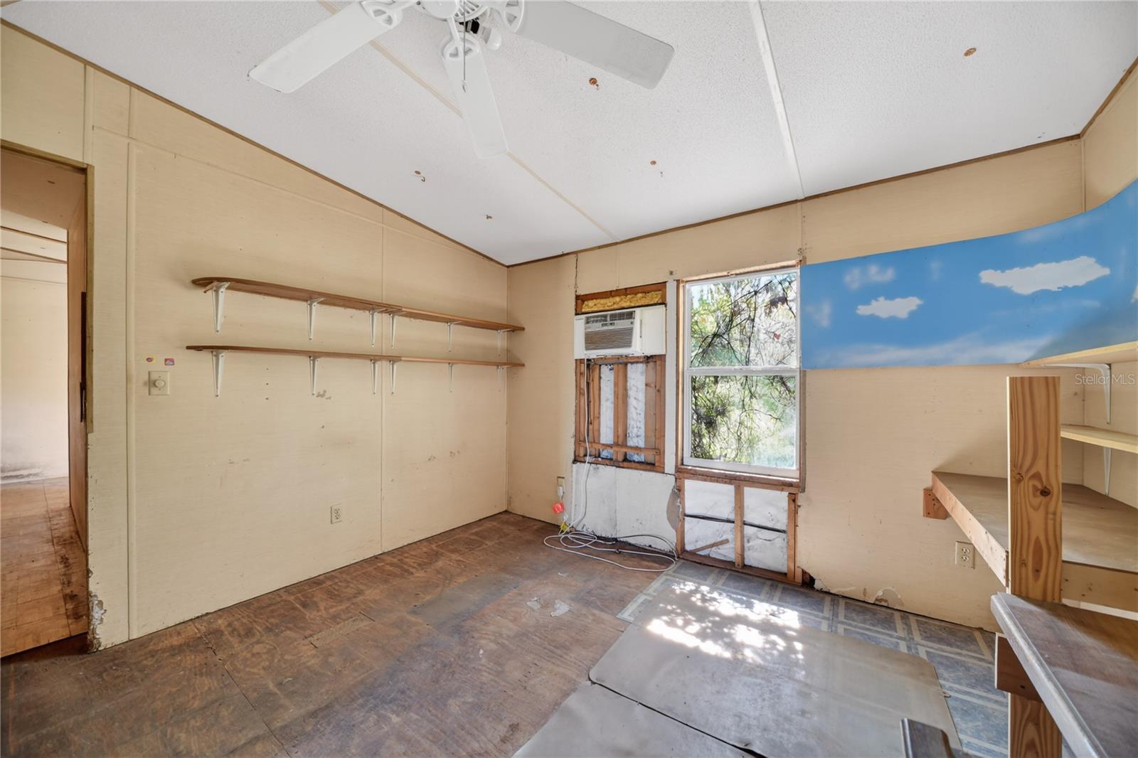 Image 17 of 30 For 23000 Tex Wheeler Avenue