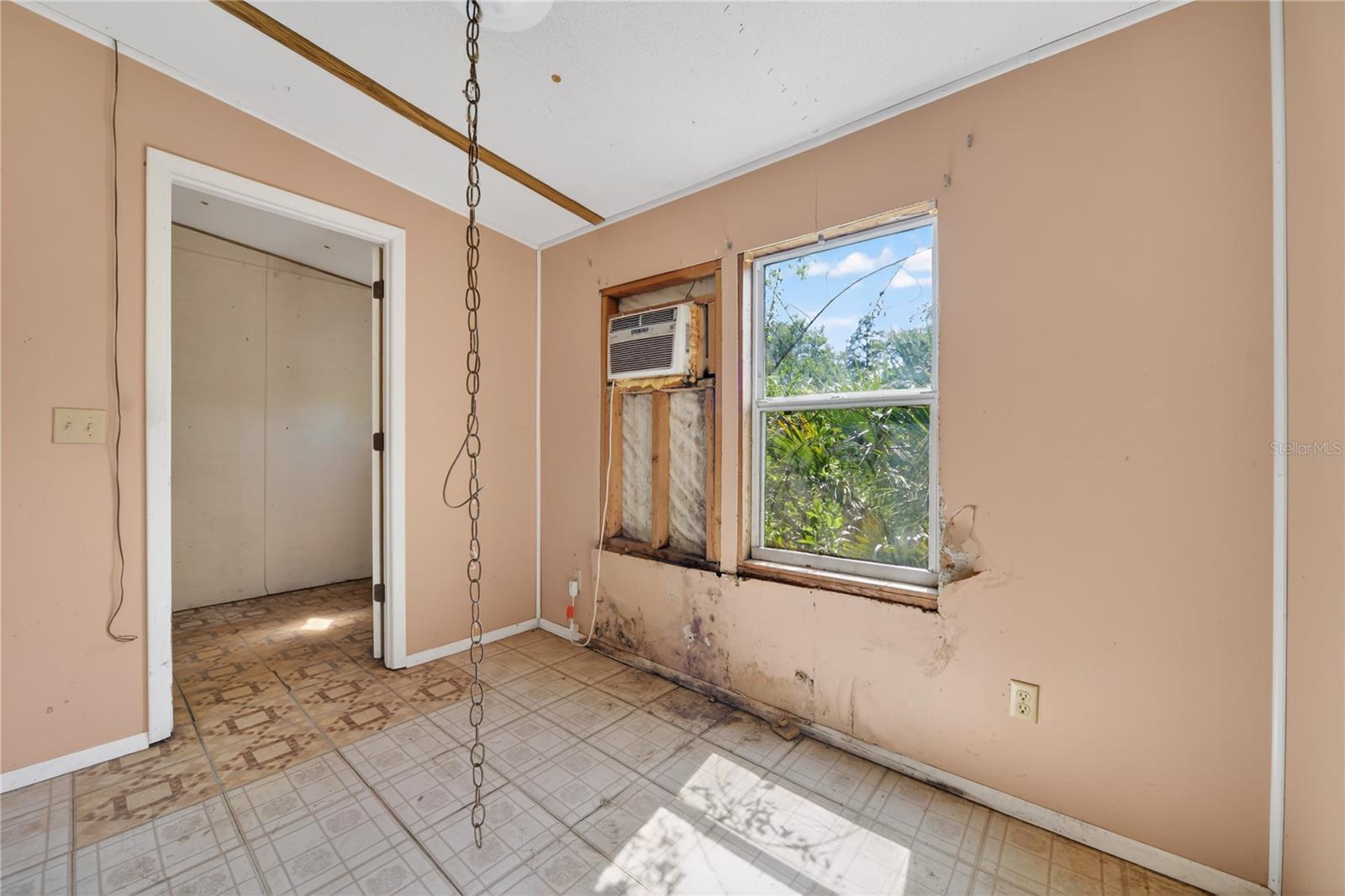 Image 18 of 30 For 23000 Tex Wheeler Avenue