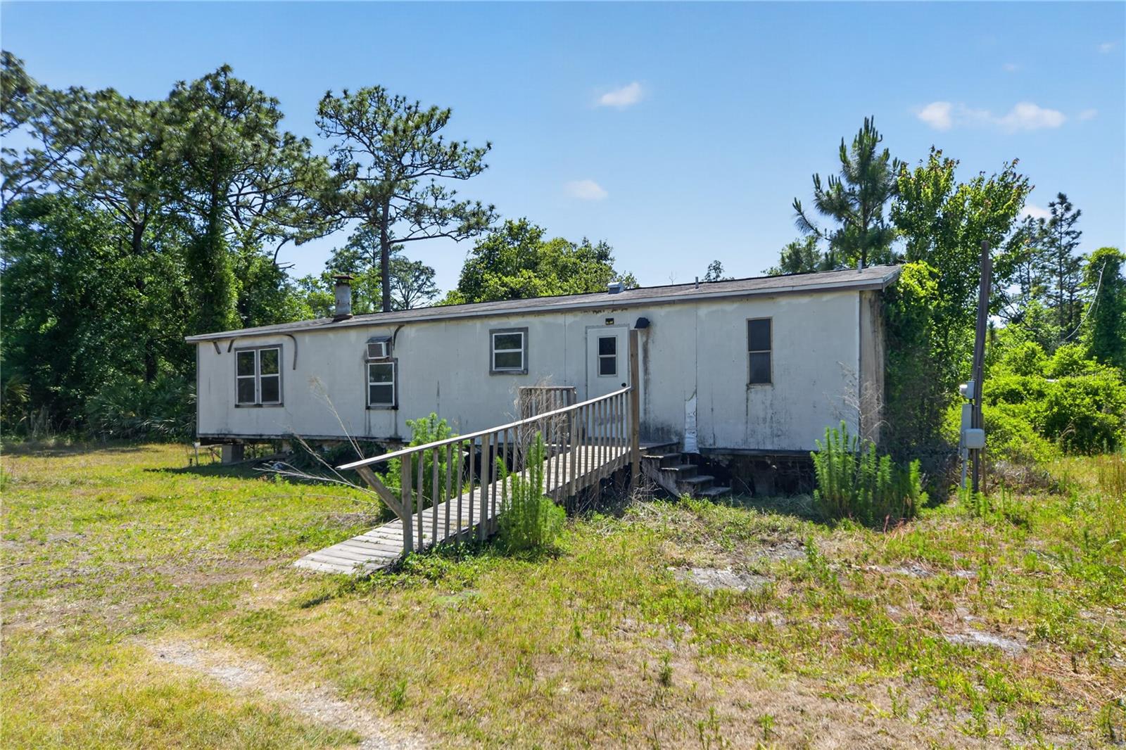Image 2 of 30 For 23000 Tex Wheeler Avenue