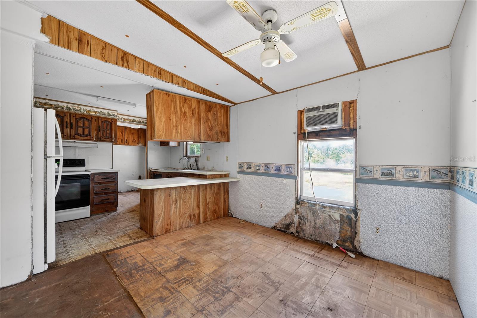 Image 20 of 30 For 23000 Tex Wheeler Avenue