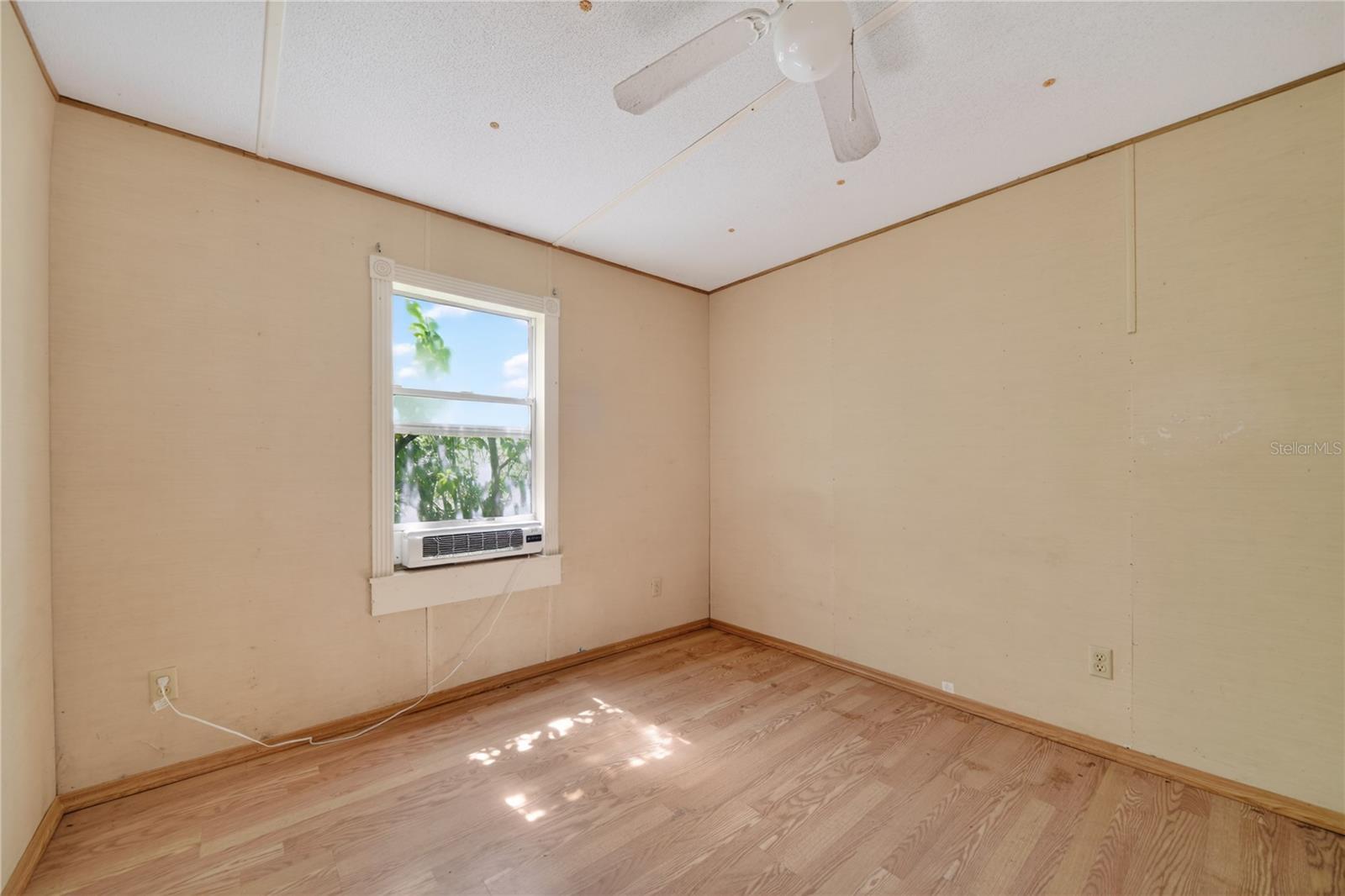 Image 21 of 30 For 23000 Tex Wheeler Avenue