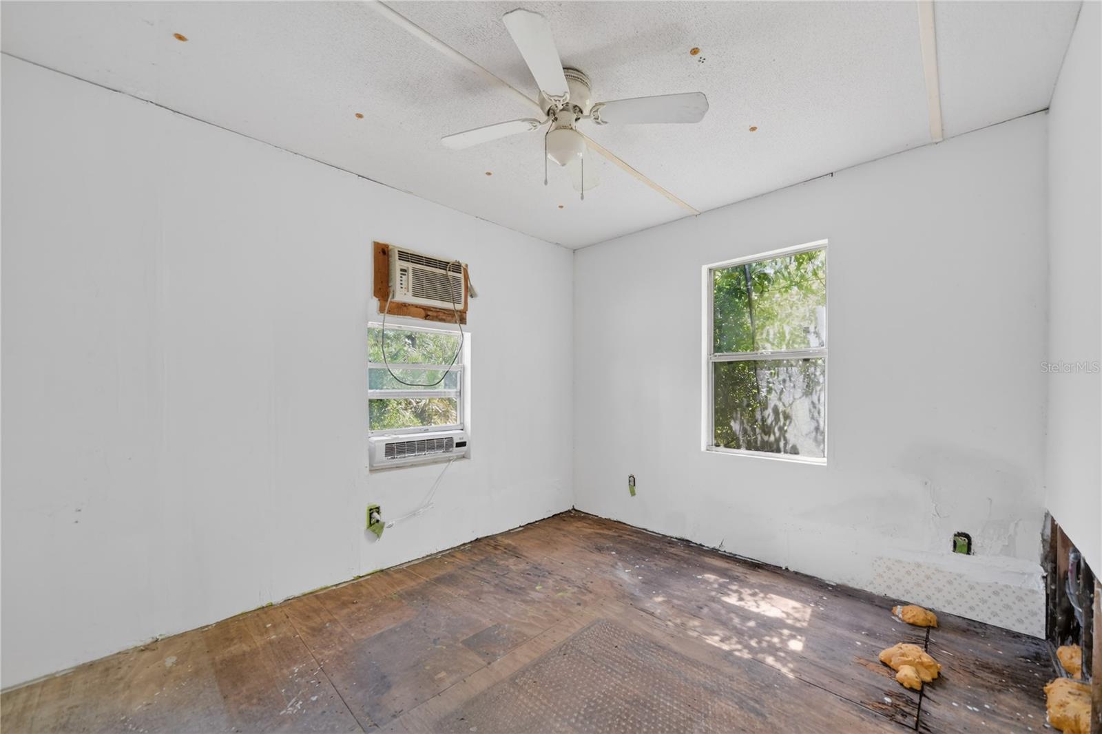 Image 22 of 30 For 23000 Tex Wheeler Avenue