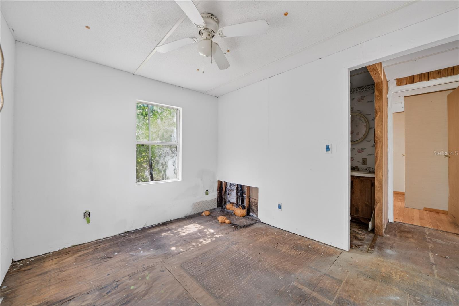 Image 24 of 30 For 23000 Tex Wheeler Avenue