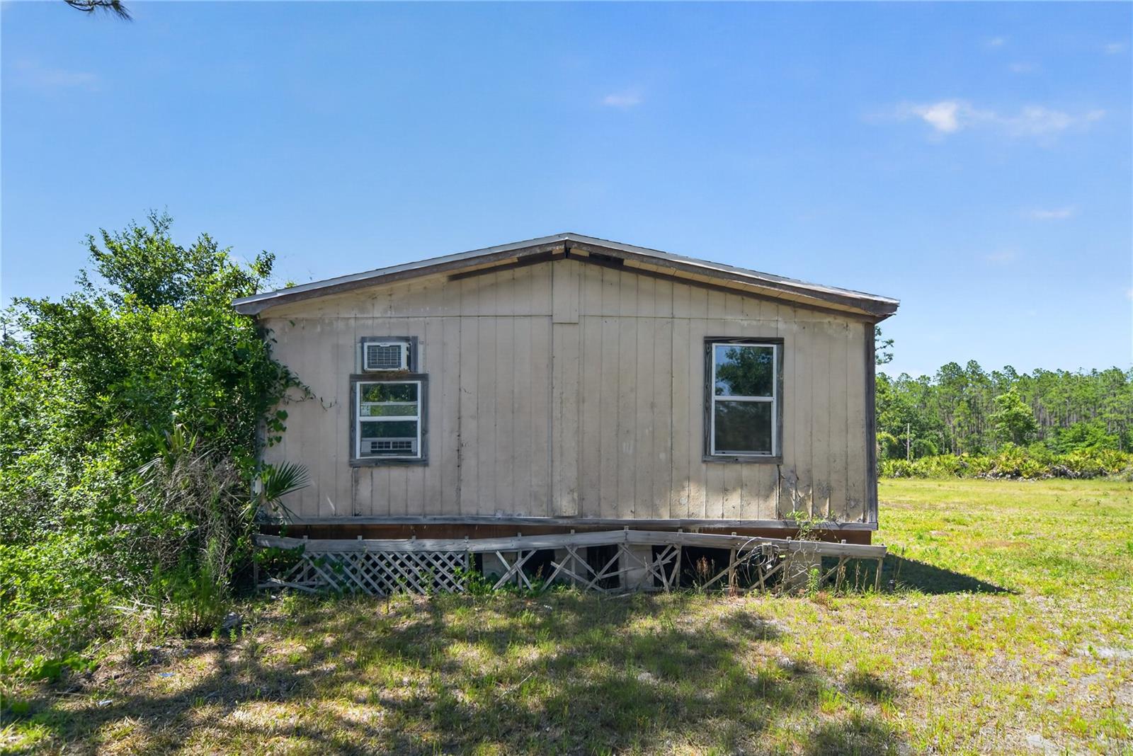 Image 29 of 30 For 23000 Tex Wheeler Avenue