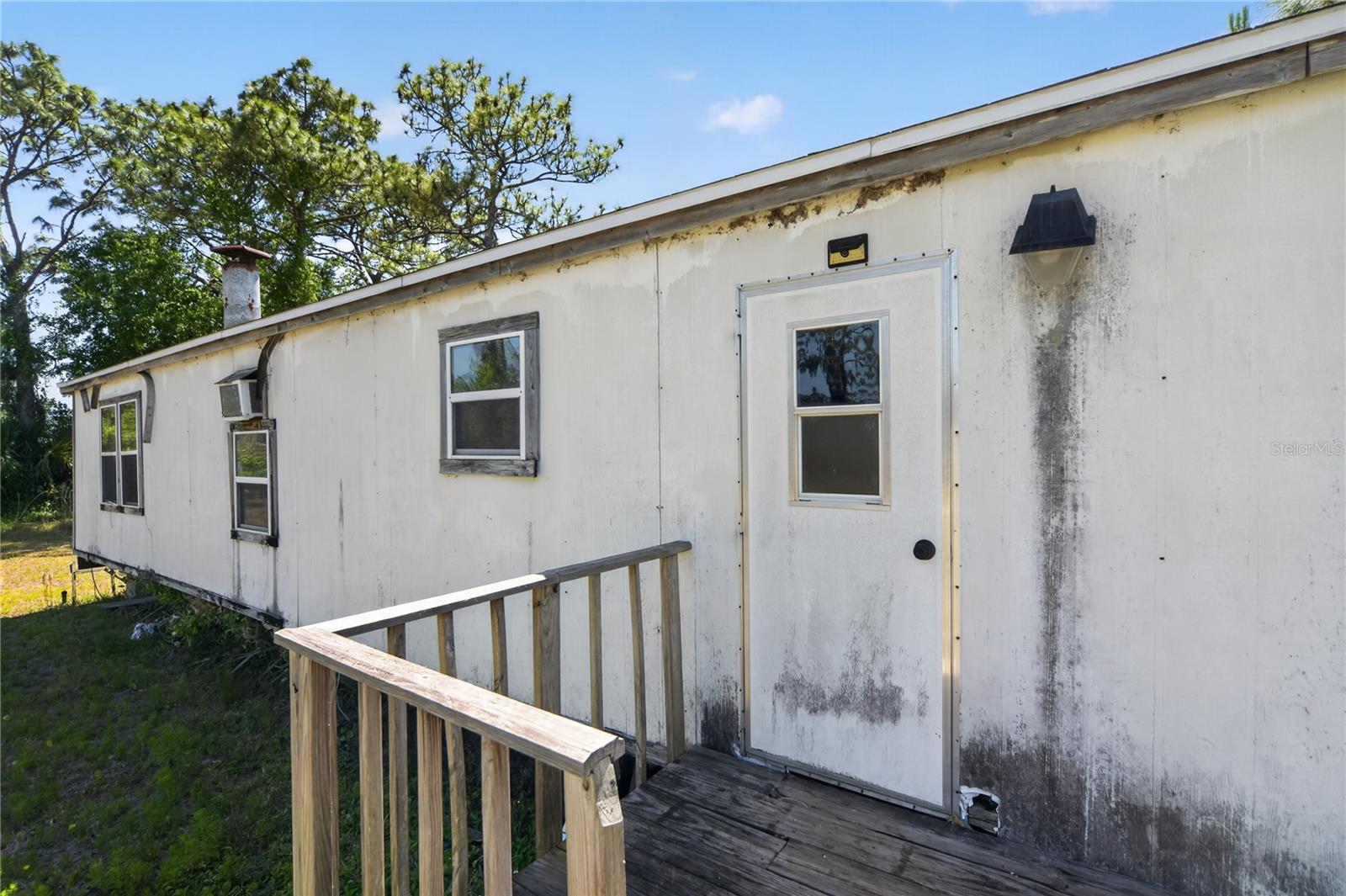 Image 3 of 30 For 23000 Tex Wheeler Avenue