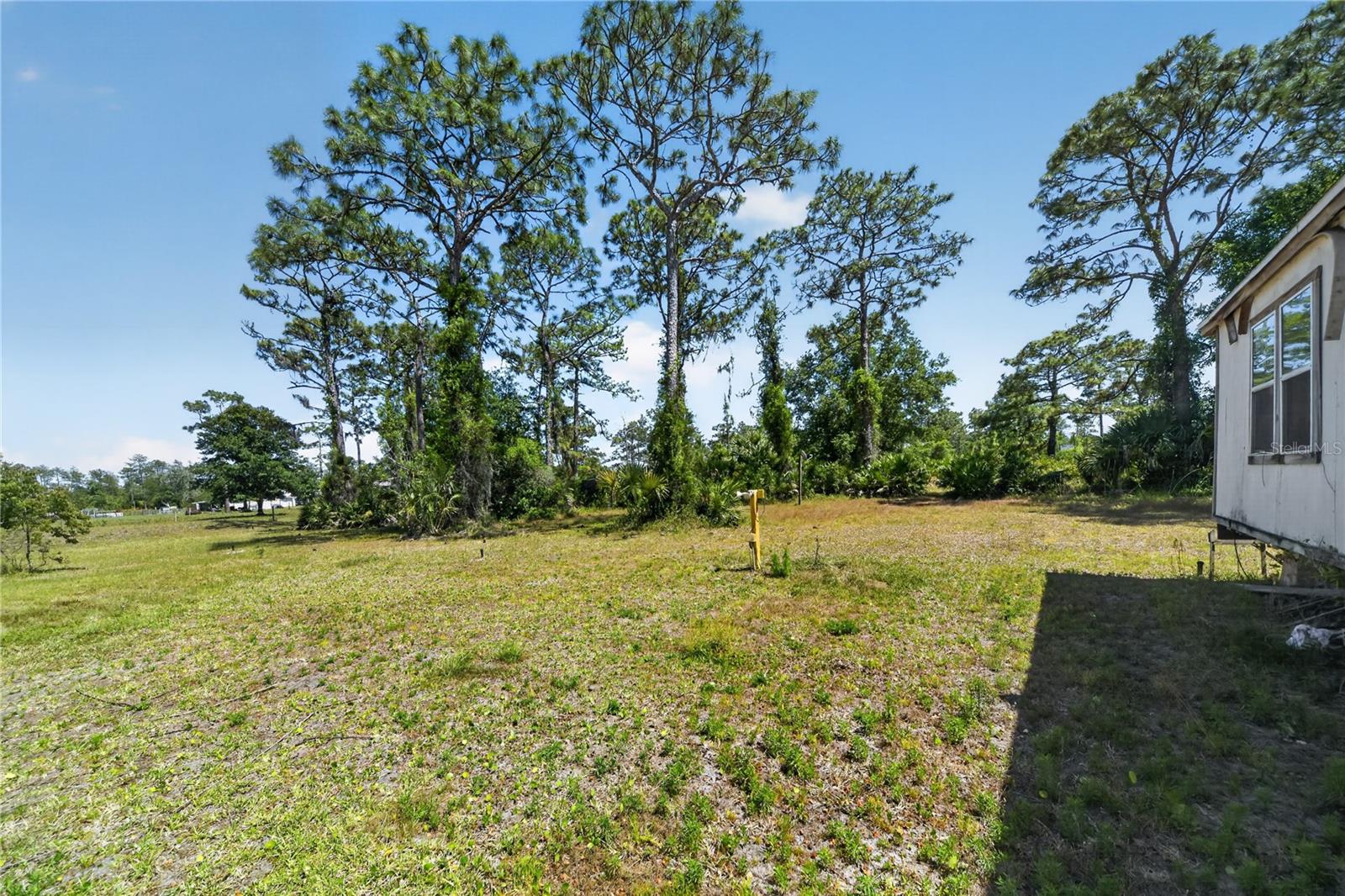 Image 30 of 30 For 23000 Tex Wheeler Avenue