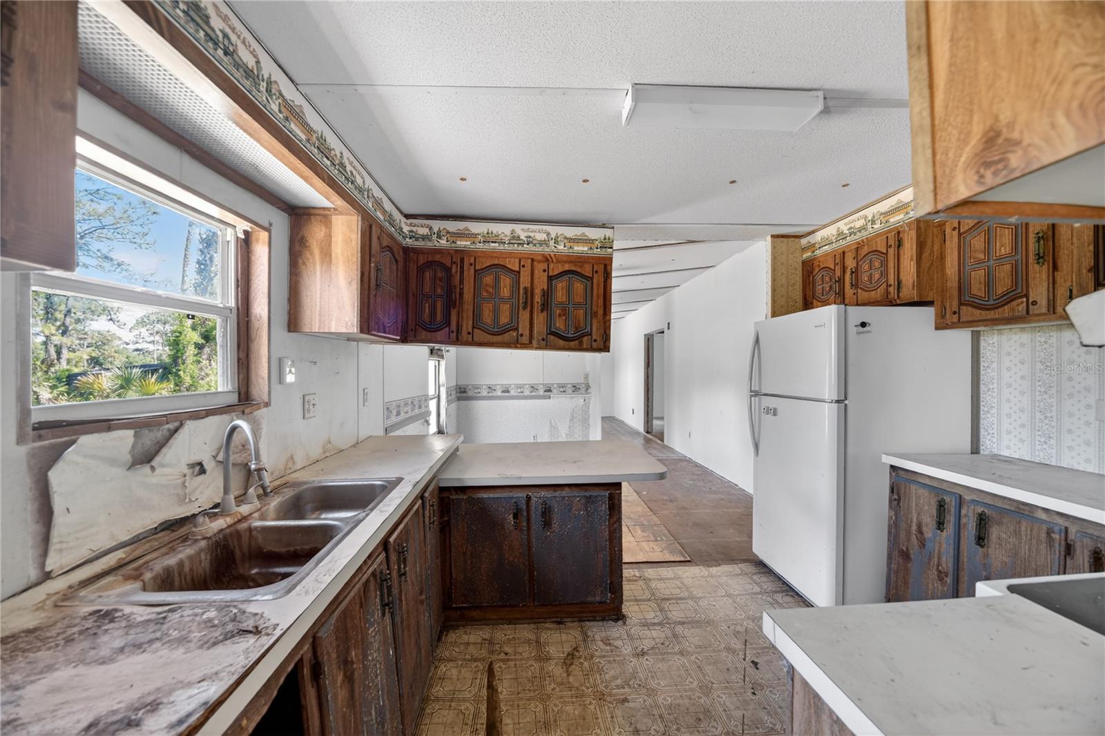 Image 4 of 30 For 23000 Tex Wheeler Avenue