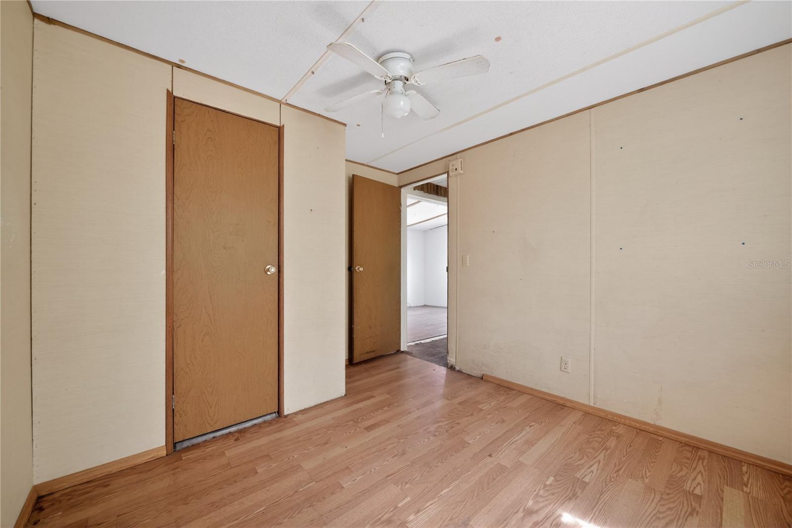 Image 7 of 30 For 23000 Tex Wheeler Avenue