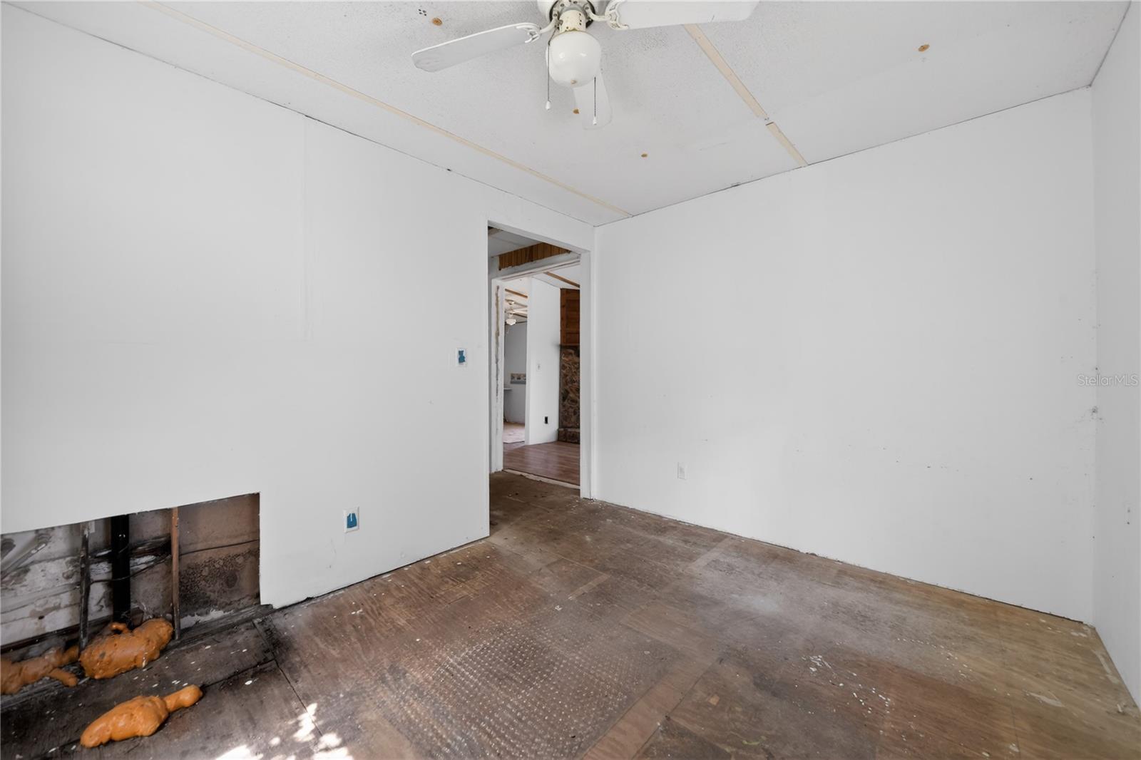 Image 8 of 30 For 23000 Tex Wheeler Avenue
