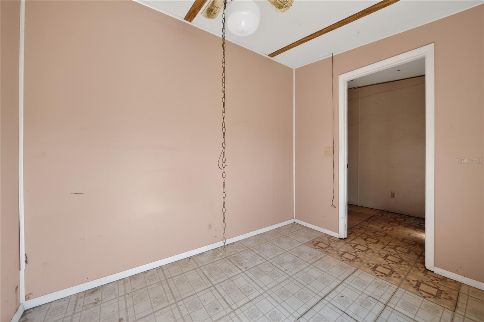 Image 9 of 30 For 23000 Tex Wheeler Avenue