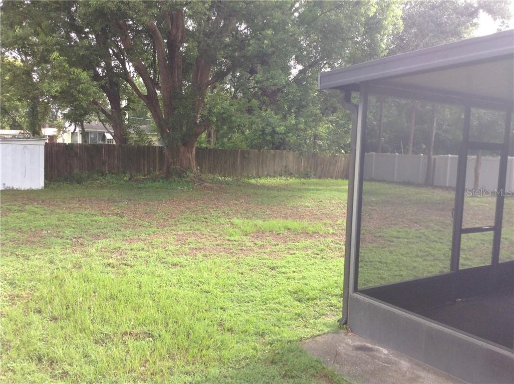 Image 12 of 12 For Address Not Provided