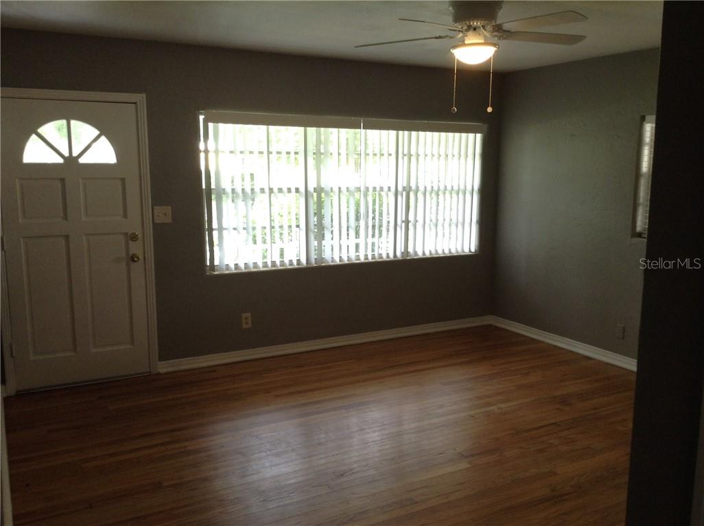 Image 2 of 12 For Address Not Provided