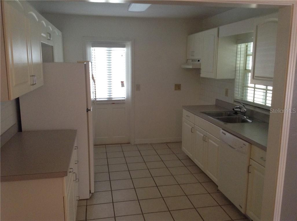 Image 3 of 12 For Address Not Provided